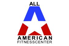 Photo of All American Fitness Center Photo of All American Fitness Center