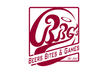 Photo of BBG’s Beers, Bites & Games Photo of BBG’s Beers, Bites & Games