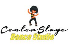 Photo of Centerstage Dance Studio Photo of Centerstage Dance Studio