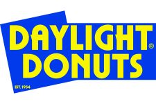Photo of Daylight Donuts Photo of Daylight Donuts