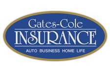 Photo of Gates-Cole Insurance Photo of Gates-Cole Insurance