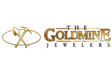 Photo of Goldmine Jewelers Photo of Goldmine Jewelers