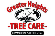 Photo of Greater Heights Tree Care Photo of Greater Heights Tree Care