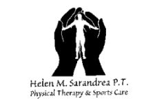 Photo of Helen Sarandrea Physical Therapy and Sports Care Photo of Helen Sarandrea Physical Therapy and Sports Care
