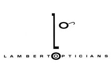 Photo of Lamberto Opticians Photo of Lamberto Opticians