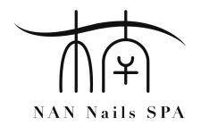 Photo of NAN Nails & Spa Photo of NAN Nails & Spa