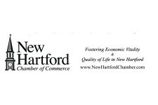 Photo of New Hartford Chamber of Commerce Photo of New Hartford Chamber of Commerce