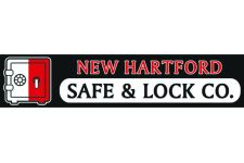 Photo of New Hartford Safe & Lock Photo of New Hartford Safe & Lock