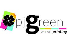 Photo of P.J. Green Inc Photo of P.J. Green Inc