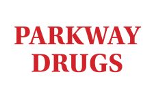 Photo of Parkway Drugs Photo of Parkway Drugs
