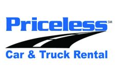 Photo of Priceless Car & Truck Rental Photo of Priceless Car & Truck Rental