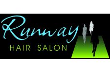 Photo of Runway Hair Salon Photo of Runway Hair Salon