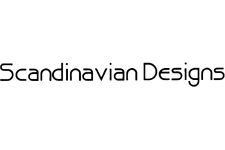 Photo of Scandinavian Designs Photo of Scandinavian Designs