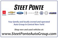 Photo of Steet Ponte Auto Group Photo of Steet Ponte Auto Group