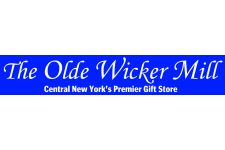 Photo of The Olde Wicker Mill Photo of The Olde Wicker Mill