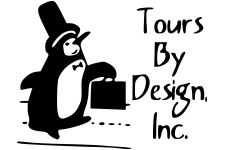 Photo of Tours By Design Photo of Tours By Design