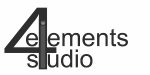 Fall Open Studio & Sale