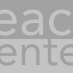 Annual Arts Legacy Exhibition Opening Reception
