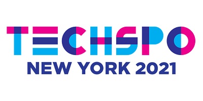 TECHSPO New York 2021 Technology Expo (Internet ~ Mobile ~ AdTech  ~ MarTech ~ SaaS)