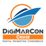 DigiMarCon Cruise 2023 - Digital Marketing, Media and Advertising Conference At Sea