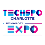 TECHSPO Charlotte 2023 Technology Expo (Internet ~ Mobile ~ AdTech ~ MarTech ~ SaaS)