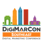 DigiMarCon Southeast 2023 - Digital Marketing, Media and Advertising Conference & Exhibition