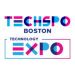 TECHSPO Boston 2023 Technology Expo (Internet ~ Mobile ~ AdTech ~ MarTech ~ SaaS)