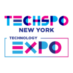 TECHSPO New York 2023 Technology Expo (Internet ~ Mobile ~ AdTech ~ MarTech ~ SaaS)