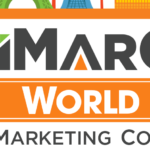 DigiMarCon World 2023 - Digital Marketing, Media and Advertising Conference & Exhibition