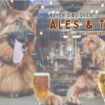 Ales & Tails