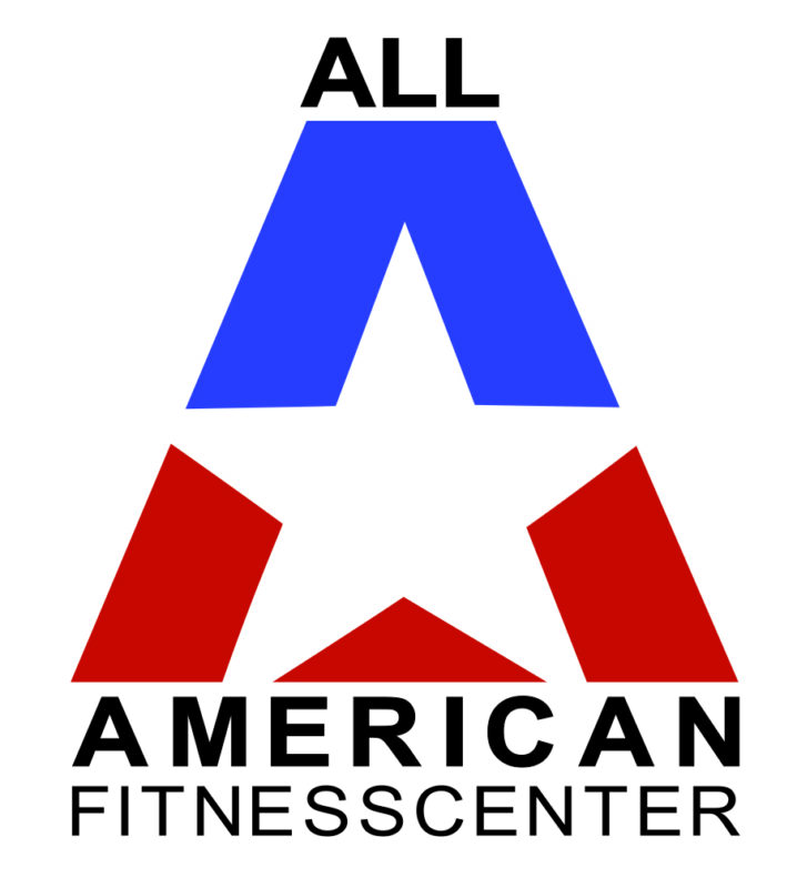 All American Fitness Center Business Directory Town Crier